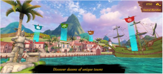 艾莉與紅寶石圖集蟲蟲助手安裝器 艾莉與紅寶石圖集蟲蟲助手安裝器