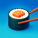 Sushi Bar Idle安装器