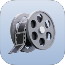 宅男视频在线观看妖精视频在线观看2026手机版