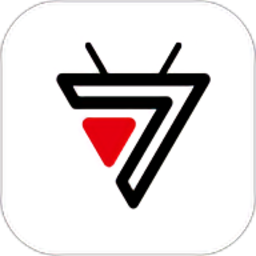 七月影视大全绿色版安卓版