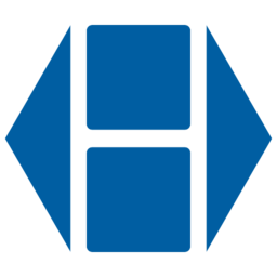 喚喚免費(fèi)版安卓