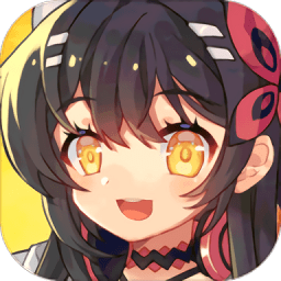 phigros1.2.4安裝包最新官方版