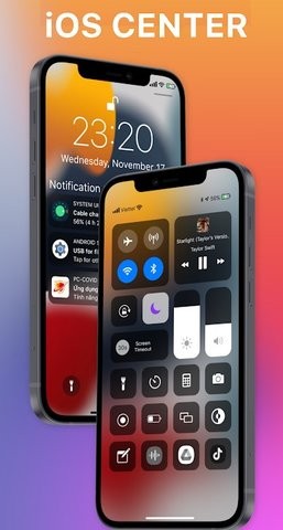 X-Status中文版 X-Status中文版