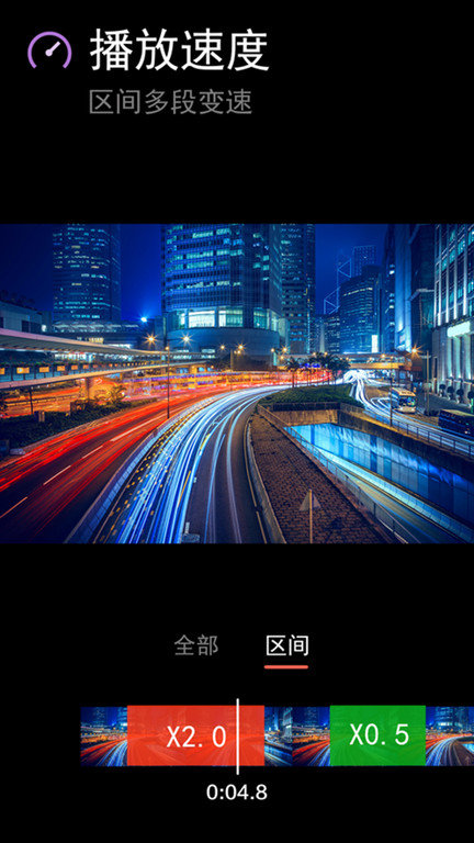 NodeVideo破解永久官方版免費下載 NodeVideo破解永久官方版免費下載