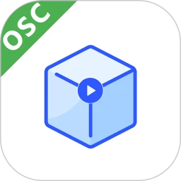 TVBox���Ӻ���2026��׿��