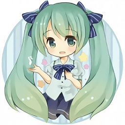 二次元动漫壁纸涂色安卓版