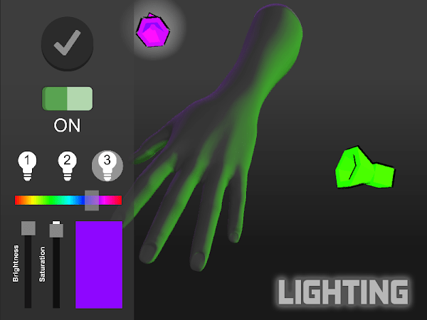 hand draw 3d free软件 hand draw 3d free软件