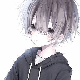 熊宇連點(diǎn)定制版