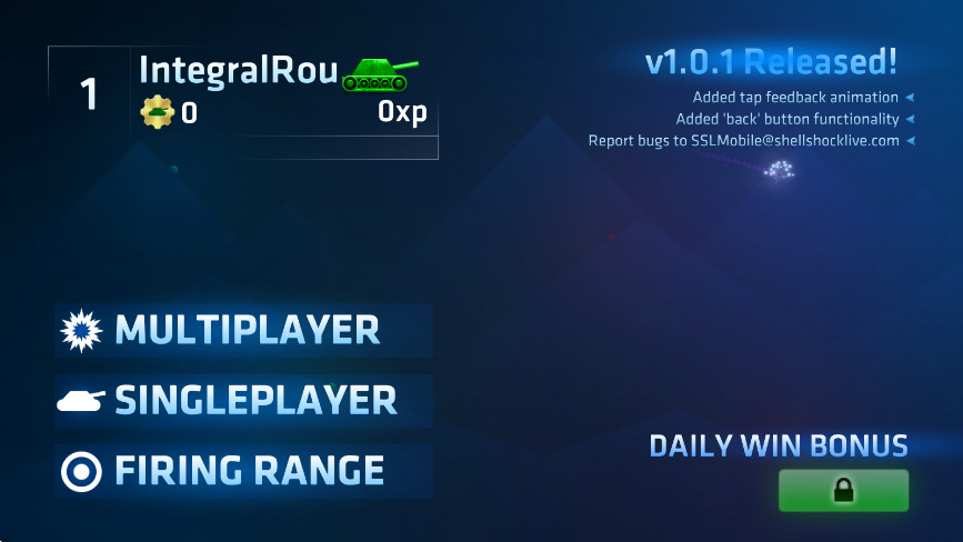 hellokitty便当免费下载安卓最新版下载