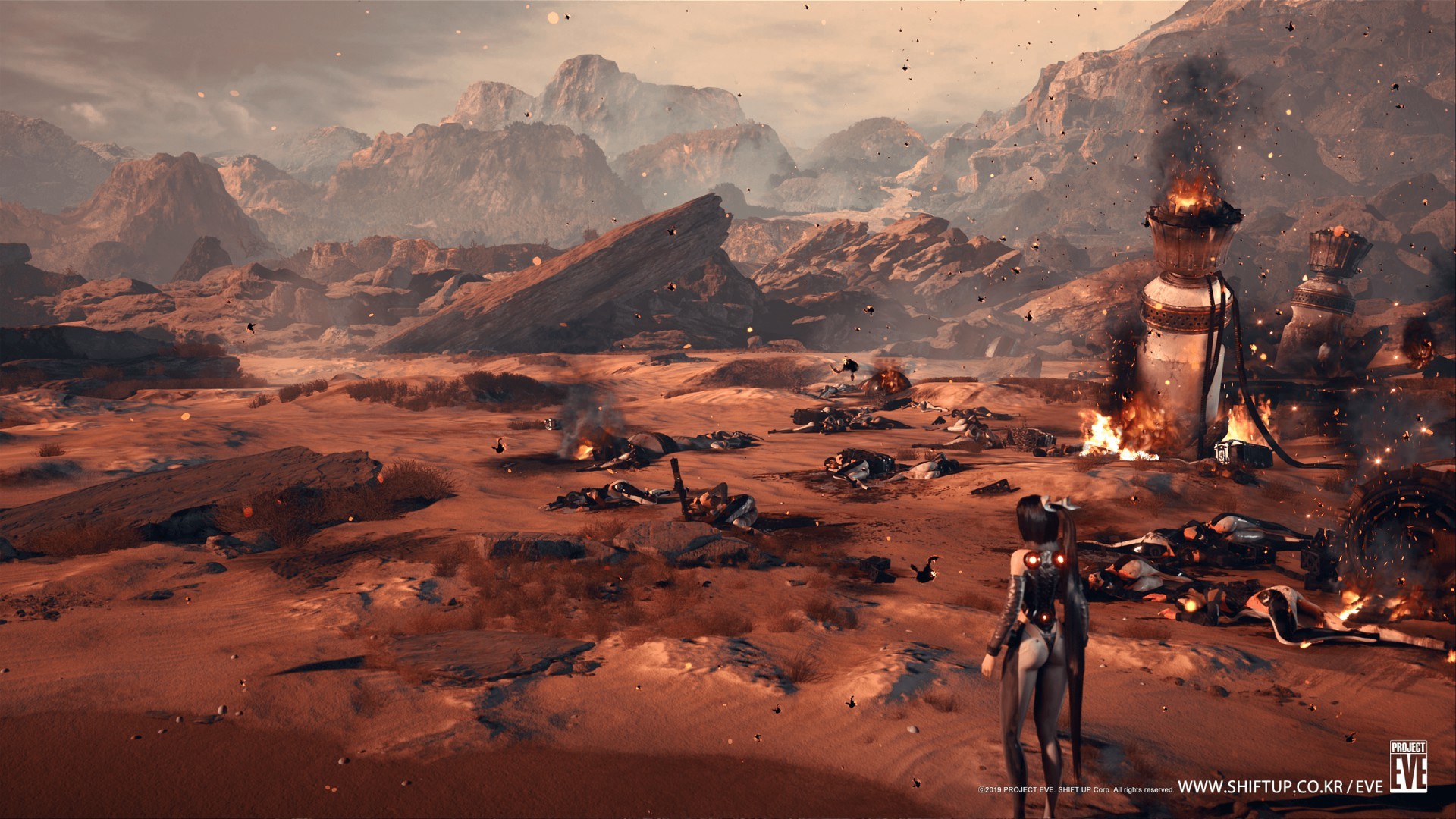 projectreimu触摸游戏 projectreimu触摸游戏