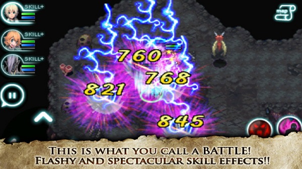 艾諾迪亞3代碼 艾諾迪亞3代碼