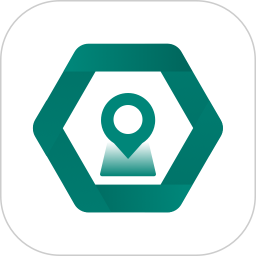 Fake Location官网版