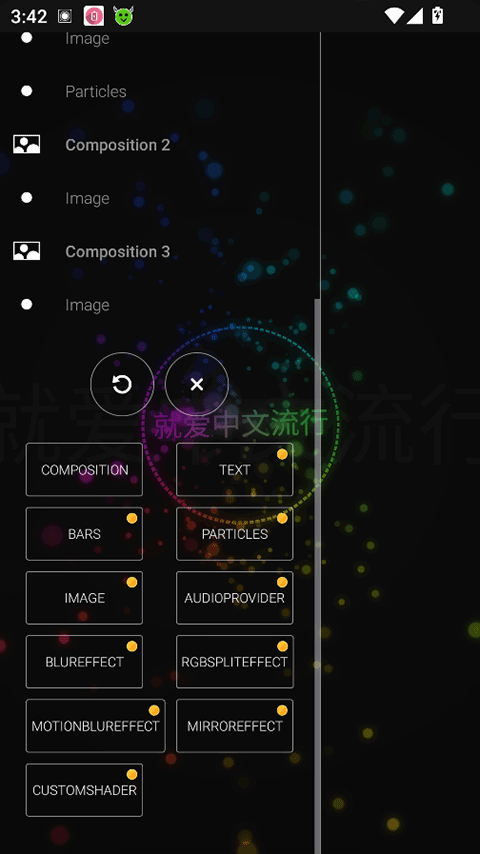 playingwithkiawe游戏安卓版安卓最新版下载