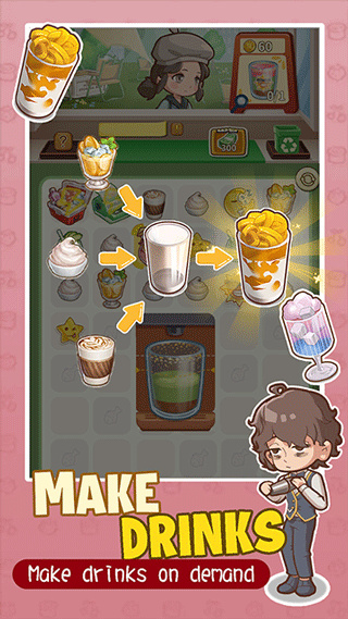 itch網頁版官網版 itch網頁版官網版