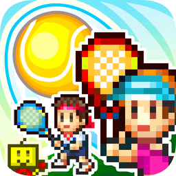 ����������ֲ�����2�ƽ���ֻ�����������