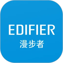 �����߹���