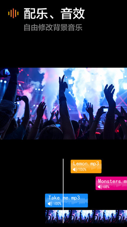 NodeVideo破解永久官方版免費下載 NodeVideo破解永久官方版免費下載