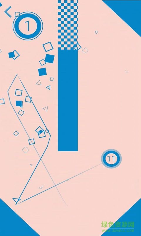 ultraman国际服内购官网版最新2026安装 ultraman国际服内购官网版最新2026安装