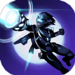 4399火柴人聯盟手游