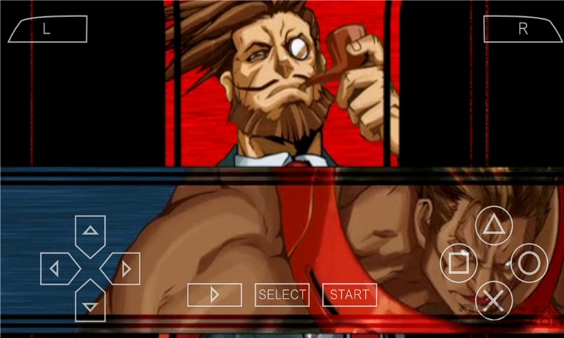 罪惡裝備XXAC:加強版 罪惡裝備XXAC:加強版