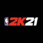 NBA2K26最新版