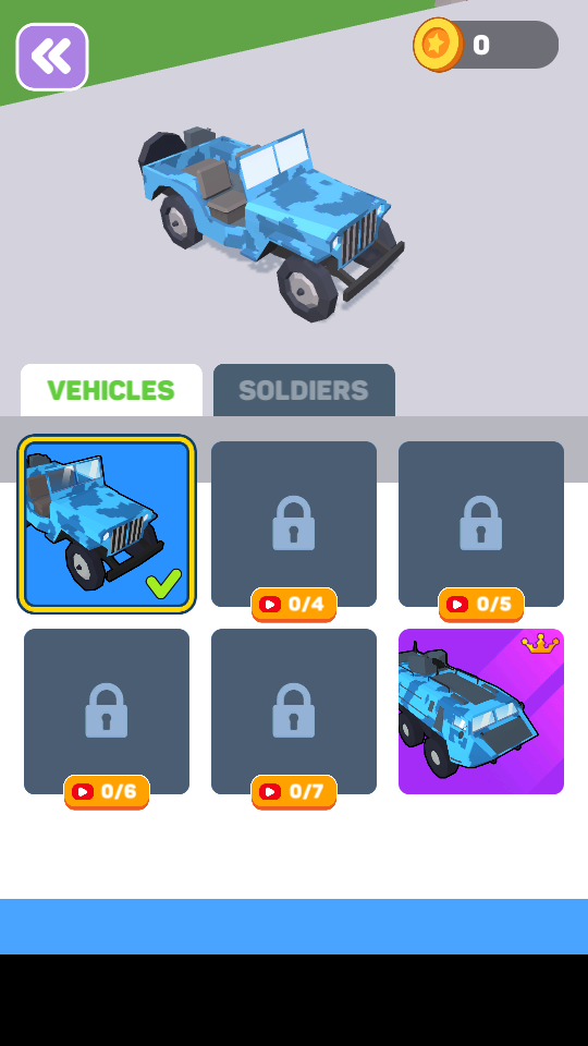 战斗之门 战斗之门