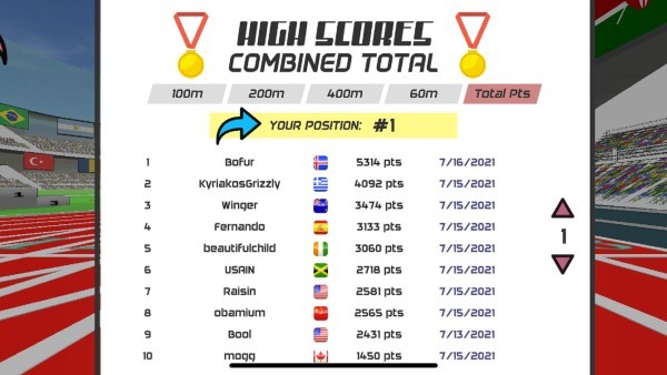 速度之星外挂版本官网最新版 速度之星外挂版本官网最新版