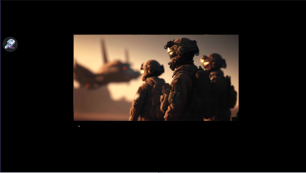 agent17本0.24.82026手机版 agent17本0.24.82026手机版