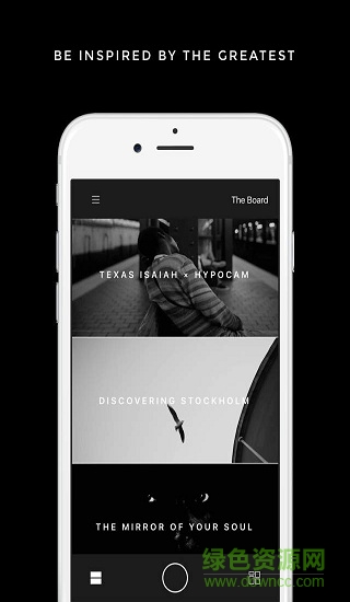 HyponApp2026最新版 HyponApp2026最新版