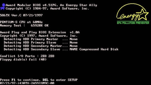 WinXP模拟器 WinXP模拟器