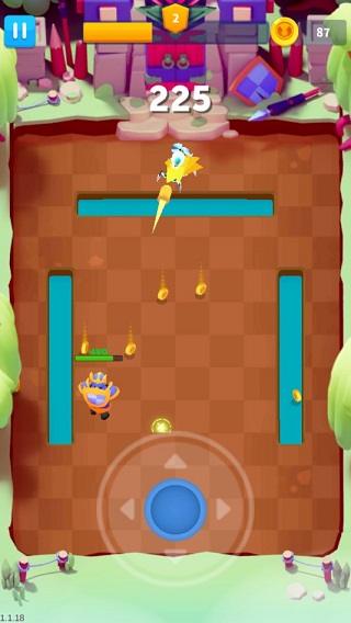 nightattack安卓免费 nightattack安卓免费