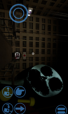 班班幼兒園2下載安裝 班班幼兒園2下載安裝