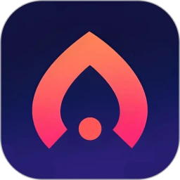 趣夜视频官方正版2026新版本