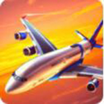 Flight Sim 2018安装器