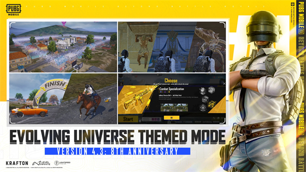pubgm官网下载手机 d128549b8fade79482daae7be7db39bc_317698.jpg