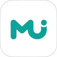 美遇日記官方版app