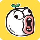 暴走漫畫破解版