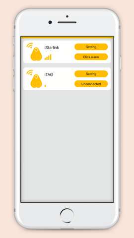 isearching安卓官网最新版