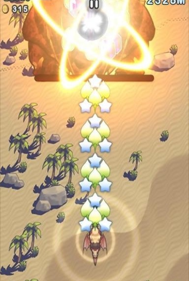 飛龍騎士2免費(fèi)版2026 飛龍騎士2免費(fèi)版2026