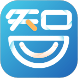 智科城智能家居平臺客戶端