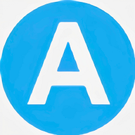 �����ӻ���