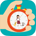 �ڶ��������ιٷ���