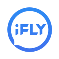 訊飛輸入法舊版本