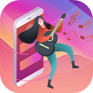 香蕉视频黄色片官网手机版