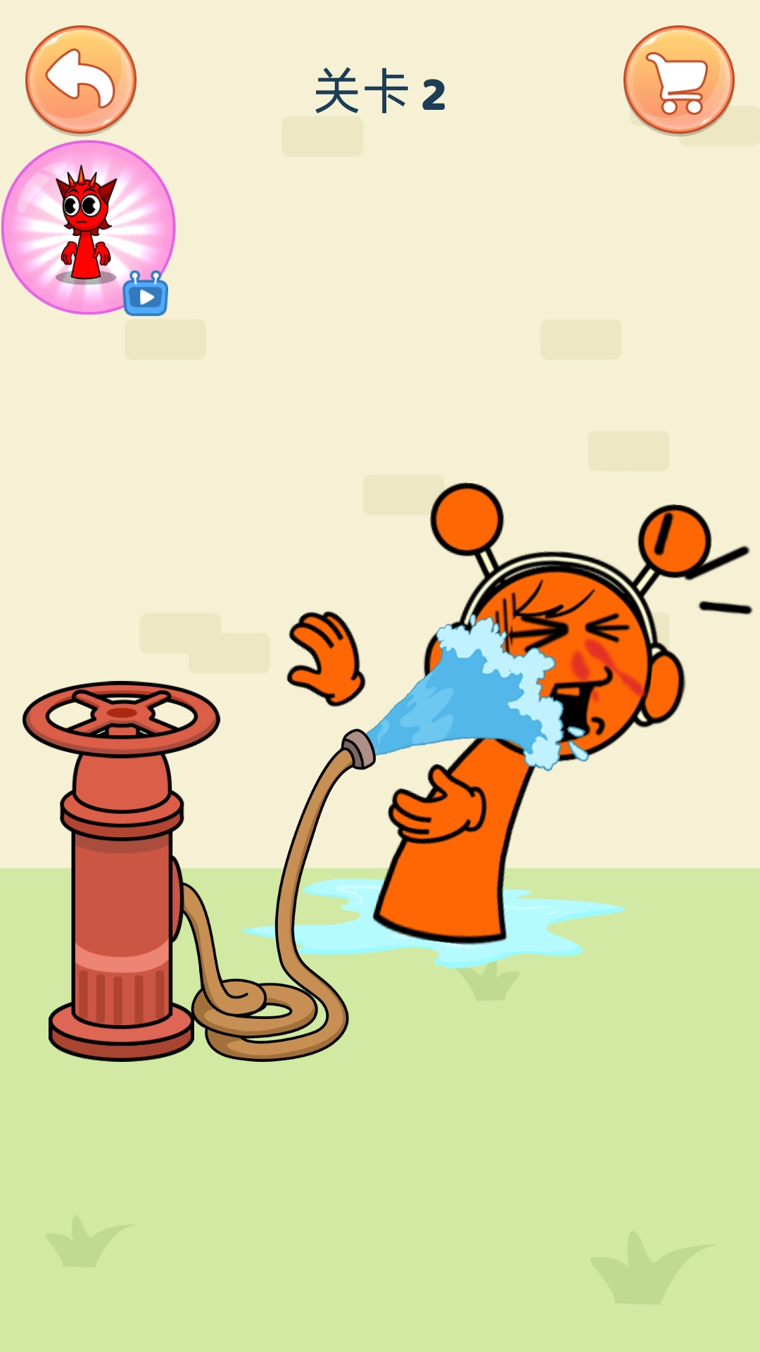 節奏盒子小蘋果模組最新版