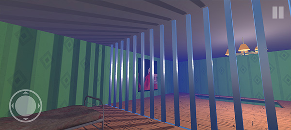 憤怒的男孩2手機版