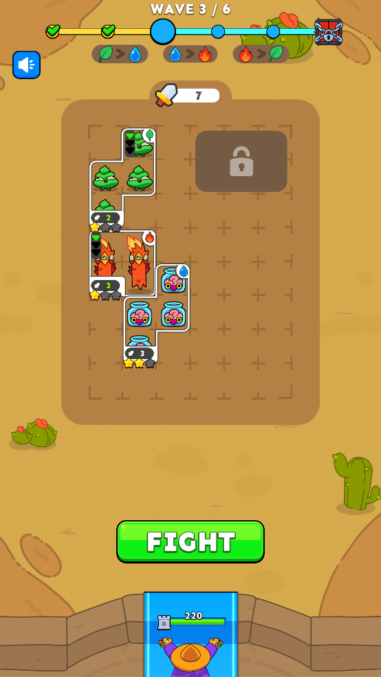 我為什么要召喚這個 我為什么要召喚這個