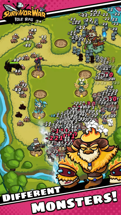 戰(zhàn)爭(zhēng)的幸存者 戰(zhàn)爭(zhēng)的幸存者