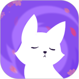 漫畫軟件深夜一個人看2025最新版