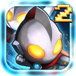 ���������Ҷ�2